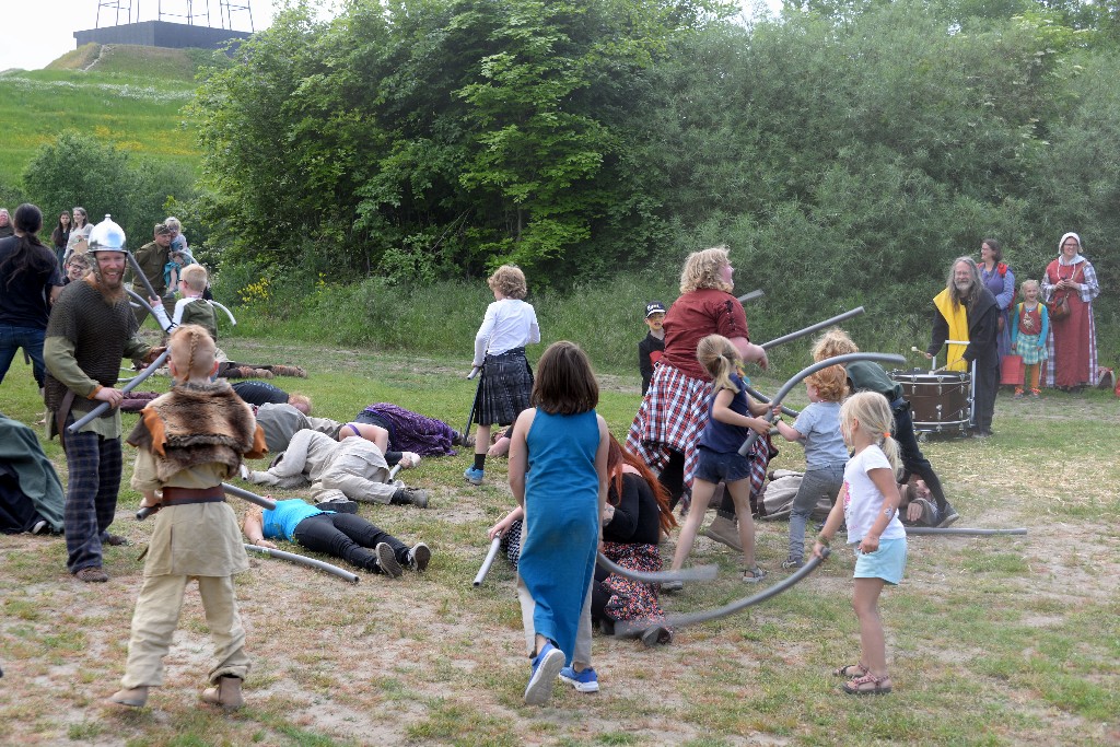 ../Images/Keltfest 2019 zaterdag 288.jpg